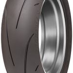 Sportmax Q5S - 160/60ZR17 (69W)