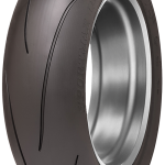 Sportmax Q5 - 180/55ZR17 (73W)