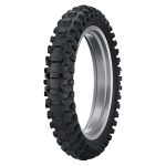 Geomax MX33 - 70/100-21 (44M) - Front tire