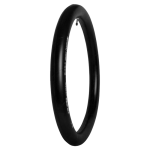 Tube 19'' REAR