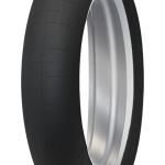 Sportmax Slick - 120/75R17 - R3 (XS) - 0129