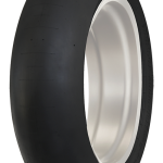 Sportmax Slick - 200/65R17 - R5 (S) - 0097