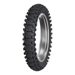 Geomax MX34 - 100/100-18 (59M) - Rear tire