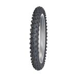 Geomax AT82 - 90/100-21 (57M) - Front tire