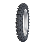 Geomax AT82 - 120/90-18 (65M) - Rear tire