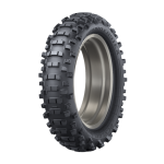 Geomax EN91 EX - 140/80-18 - Rear tire